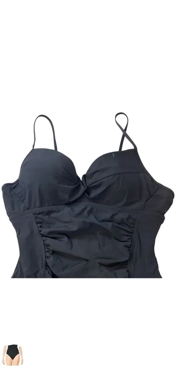 Assets By Spanx assets by